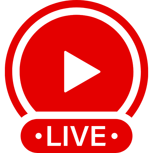 Sex Ladybiy | Live Webcam Shows & Interactive Adult Entertainment